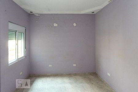 Casa para alugar com 224m², 5 quartos e 2 vagas Casa para alugar com 224m², 5 quartos e 2 vagasSuite 02