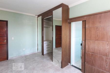 Casa para alugar com 224m², 5 quartos e 2 vagas Casa para alugar com 224m², 5 quartos e 2 vagasSuite 03