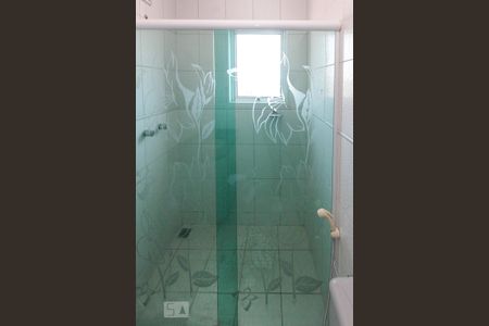 Casa para alugar com 224m², 5 quartos e 2 vagas Casa para alugar com 224m², 5 quartos e 2 vagasbanheiro da Suite 03