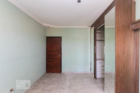 Casa para alugar com 224m², 5 quartos e 2 vagas Casa para alugar com 224m², 5 quartos e 2 vagasSuite 03