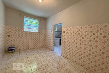 Quarto 2 de casa à venda com 2 quartos, 90m² em Penha Circular, Rio de Janeiro