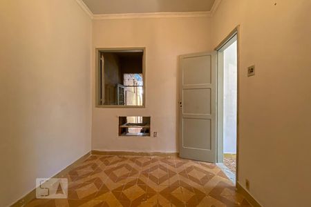 Quarto 1 de casa à venda com 2 quartos, 90m² em Penha Circular, Rio de Janeiro