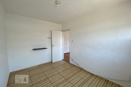 Quarto 1 de apartamento para alugar com 2 quartos, 45m² em Engenho da Rainha, Rio de Janeiro