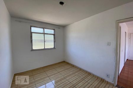 Quarto 2 de apartamento para alugar com 2 quartos, 45m² em Engenho da Rainha, Rio de Janeiro