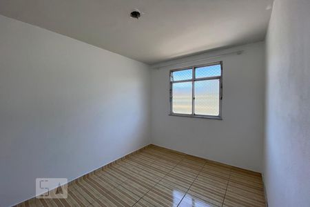 Quarto 2 de apartamento para alugar com 2 quartos, 45m² em Engenho da Rainha, Rio de Janeiro