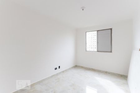 Quarto 1 de apartamento para alugar com 3 quartos, 70m² em Barro Branco (zona Norte), São Paulo