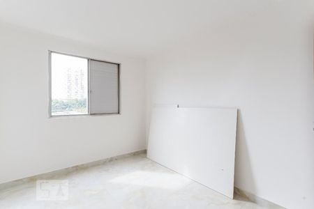 Quarto 1 de apartamento para alugar com 3 quartos, 70m² em Barro Branco (zona Norte), São Paulo