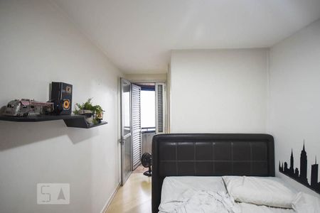 Apartamento para alugar com 370m², 5 quartos e 4 vagas Apartamento para alugar com 370m², 5 quartos e 4 vagasSuíte 3