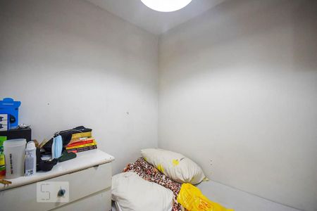 Apartamento para alugar com 370m², 5 quartos e 4 vagas Apartamento para alugar com 370m², 5 quartos e 4 vagasQuarto de serviço