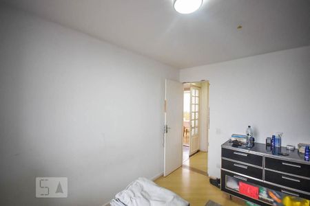 Apartamento para alugar com 370m², 5 quartos e 4 vagas Apartamento para alugar com 370m², 5 quartos e 4 vagasQuarto 1