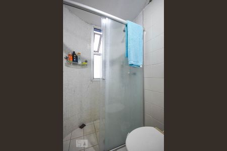 Apartamento para alugar com 370m², 5 quartos e 4 vagas Apartamento para alugar com 370m², 5 quartos e 4 vagasBanheiro suíte 2