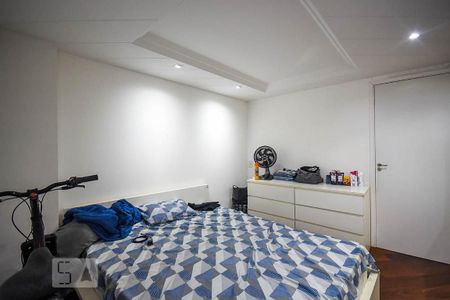 Apartamento para alugar com 370m², 5 quartos e 4 vagas Apartamento para alugar com 370m², 5 quartos e 4 vagasQuarto 2