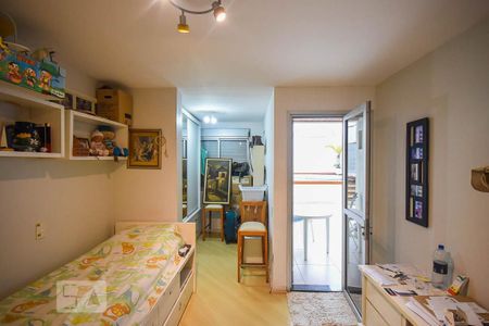 Apartamento para alugar com 370m², 5 quartos e 4 vagas Apartamento para alugar com 370m², 5 quartos e 4 vagasSuíte 1