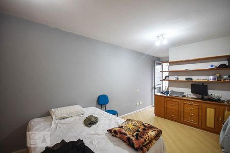 Apartamento para alugar com 370m², 5 quartos e 4 vagas Apartamento para alugar com 370m², 5 quartos e 4 vagasSuíte 2