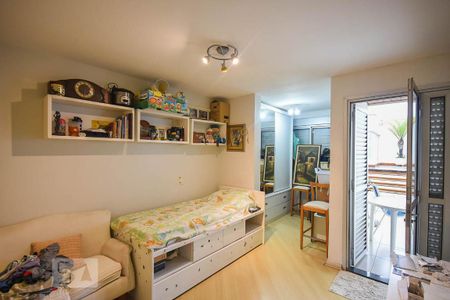 Apartamento para alugar com 370m², 5 quartos e 4 vagas Apartamento para alugar com 370m², 5 quartos e 4 vagasSuíte 1