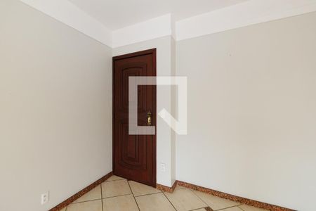 Entrada de apartamento para alugar com 2 quartos, 92m² em Vila Isabel, Rio de Janeiro