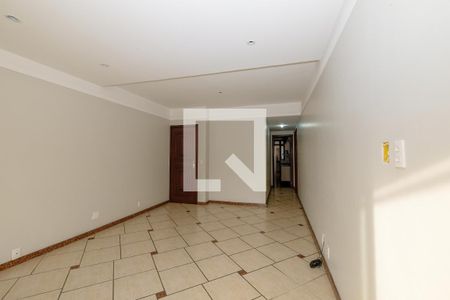 Sala de apartamento para alugar com 2 quartos, 92m² em Vila Isabel, Rio de Janeiro