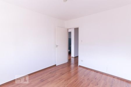 Quarto de apartamento para alugar com 1 quarto, 42m² em Água Branca, São Paulo