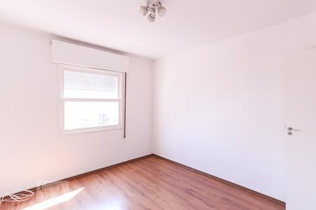 Quarto de apartamento para alugar com 1 quarto, 42m² em Água Branca, São Paulo