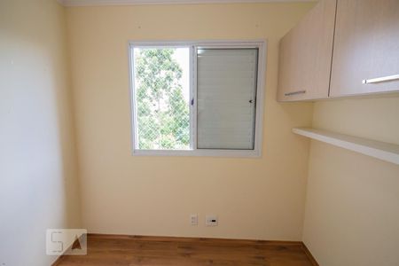 Quarto 1 de apartamento para alugar com 3 quartos, 86m² em Cidade São Francisco, São Paulo