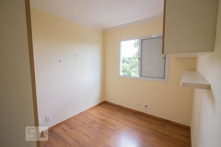 Quarto 1 de apartamento para alugar com 3 quartos, 86m² em Cidade São Francisco, São Paulo
