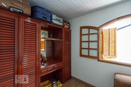 Casa para alugar com 148m², 4 quartos e 3 vagas Casa para alugar com 148m², 4 quartos e 3 vagasQuarto 1