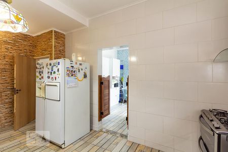 Casa para alugar com 148m², 4 quartos e 3 vagas Casa para alugar com 148m², 4 quartos e 3 vagasCozinha