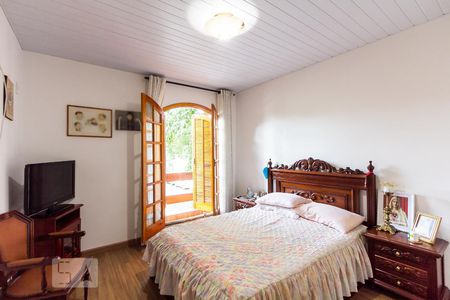 Casa para alugar com 148m², 4 quartos e 3 vagas Casa para alugar com 148m², 4 quartos e 3 vagasQuarto 4