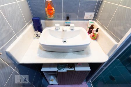 Casa para alugar com 148m², 4 quartos e 3 vagas Casa para alugar com 148m², 4 quartos e 3 vagasBanheiro 2