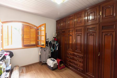 Casa para alugar com 148m², 4 quartos e 3 vagas Casa para alugar com 148m², 4 quartos e 3 vagasQuarto 2