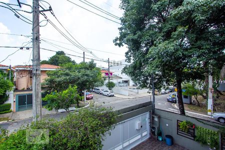 Casa para alugar com 148m², 4 quartos e 3 vagas Casa para alugar com 148m², 4 quartos e 3 vagasVaranda Quarto 3