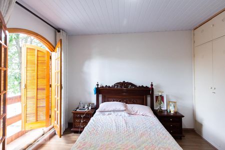 Casa para alugar com 148m², 4 quartos e 3 vagas Casa para alugar com 148m², 4 quartos e 3 vagasQuarto 4