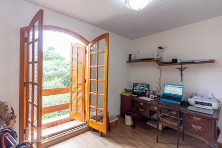 Casa para alugar com 148m², 4 quartos e 3 vagas Casa para alugar com 148m², 4 quartos e 3 vagasQuarto 3