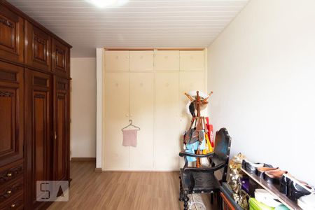 Casa para alugar com 148m², 4 quartos e 3 vagas Casa para alugar com 148m², 4 quartos e 3 vagasQuarto 2