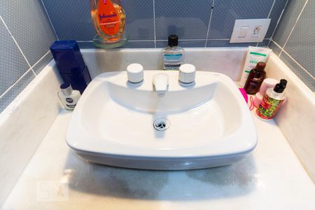 Casa para alugar com 148m², 4 quartos e 3 vagas Casa para alugar com 148m², 4 quartos e 3 vagasBanheiro 2