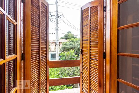 Casa para alugar com 148m², 4 quartos e 3 vagas Casa para alugar com 148m², 4 quartos e 3 vagasVaranda Quarto 3