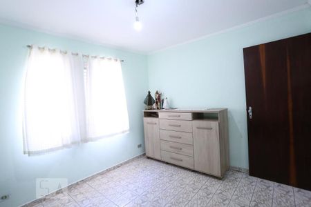 Quarto 2 - Casa 1 de casa à venda com 4 quartos, 300m² em Parque Artur Alvim, São Paulo