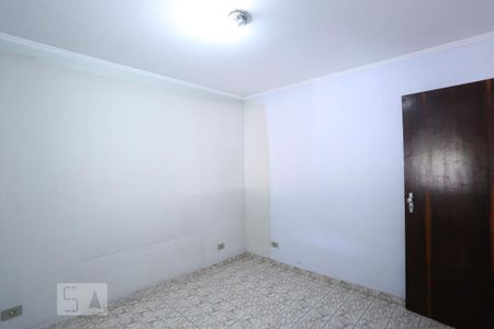 Quarto 1 - Casa 1 de casa à venda com 4 quartos, 300m² em Parque Artur Alvim, São Paulo