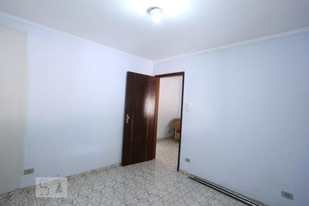 Quarto 1 - Casa 1 de casa à venda com 4 quartos, 300m² em Parque Artur Alvim, São Paulo