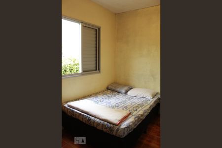 Quarto 2 de apartamento à venda com 2 quartos, 48m² em Igara, Canoas