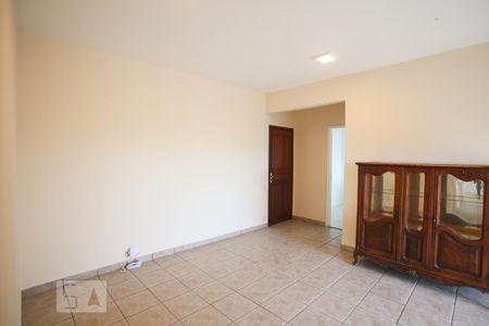 Sala de apartamento para alugar com 2 quartos, 70m² em Pechincha, Rio de Janeiro