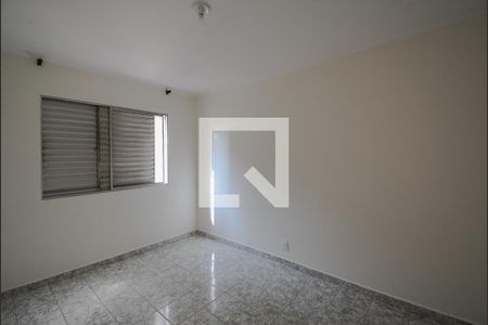 Quarto 2 de apartamento à venda com 2 quartos, 65m² em Demarchi, São Bernardo do Campo