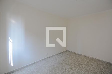 Quarto 2 de apartamento para alugar com 2 quartos, 65m² em Demarchi, São Bernardo do Campo