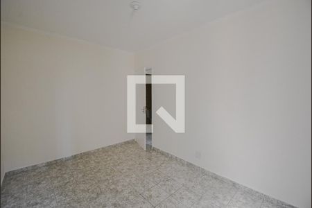 Quarto 2 de apartamento para alugar com 2 quartos, 65m² em Demarchi, São Bernardo do Campo