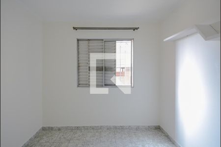 Quarto 1 de apartamento para alugar com 2 quartos, 65m² em Demarchi, São Bernardo do Campo