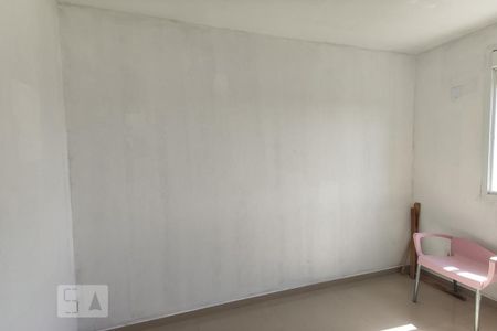 Quarto 2 de apartamento à venda com 2 quartos, 59m² em Feitoria, São Leopoldo