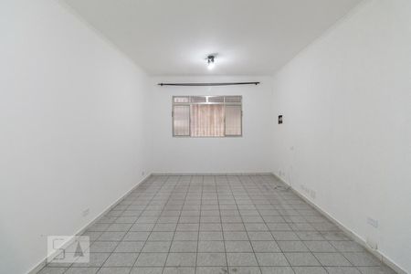 Sala de casa para alugar com 2 quartos, 100m² em Parque São Lucas, São Paulo