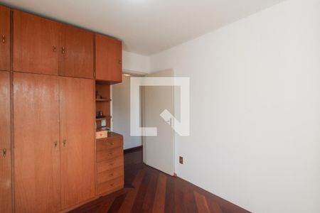 Quarto 1 de apartamento à venda com 3 quartos, 79m² em Floresta, Porto Alegre