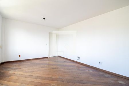 Apartamento à venda com 79m², 2 quartos e 1 vagaSala