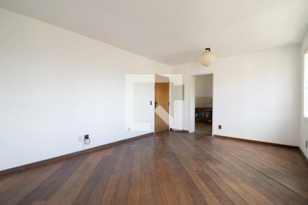 Apartamento à venda com 79m², 2 quartos e 1 vagaSala